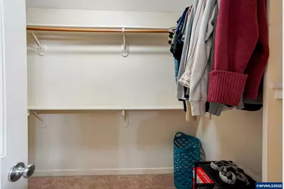 7846 Matt Pl NE, Keizer, OR 97303 - Photo 23