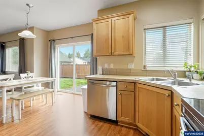 7846 Matt Pl NE, Keizer, OR 97303 - Photo 15