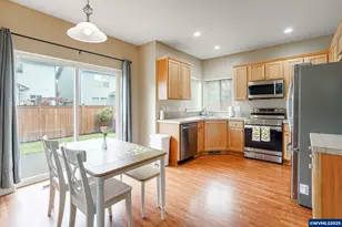 7846 Matt Pl NE, Keizer, OR 97303 - Photo 11