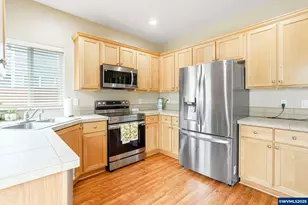 7846 Matt Pl NE, Keizer, OR 97303 - Photo 13