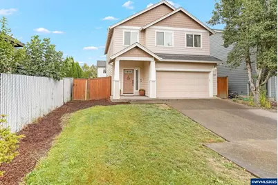 7846 Matt Pl NE, Keizer, OR 97303 - Photo 3