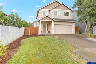 7846 Matt Pl NE, Keizer, OR 97303 - Photo 3
