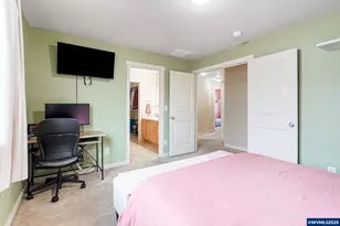 7846 Matt Pl NE, Keizer, OR 97303 - Photo 21