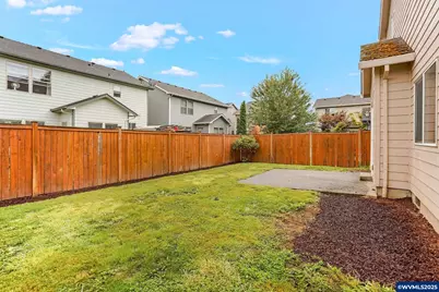 7846 Matt Pl NE, Keizer, OR 97303 - Photo 35