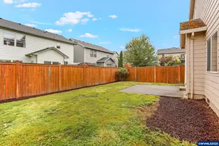 7846 Matt Pl NE, Keizer, OR 97303 - Photo 35