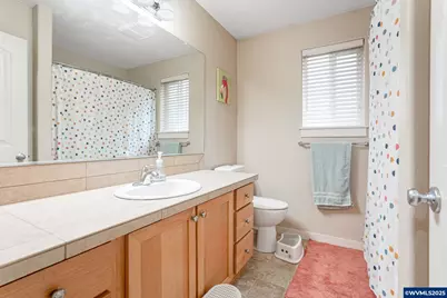 7846 Matt Pl NE, Keizer, OR 97303 - Photo 27