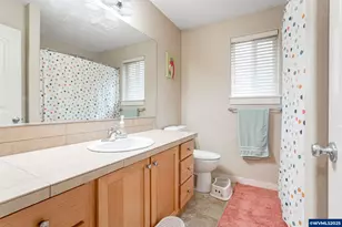 7846 Matt Pl NE, Keizer, OR 97303 - Photo 27