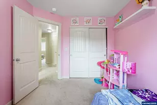 7846 Matt Pl NE, Keizer, OR 97303 - Photo 29