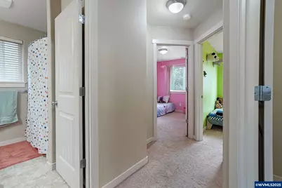 7846 Matt Pl NE, Keizer, OR 97303 - Photo 25