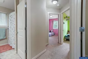 7846 Matt Pl NE, Keizer, OR 97303 - Photo 25