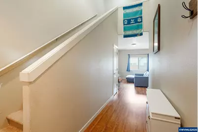 7846 Matt Pl NE, Keizer, OR 97303 - Photo 5