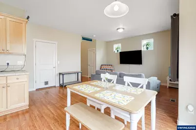 7846 Matt Pl NE, Keizer, OR 97303 - Photo 9