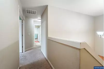 7846 Matt Pl NE, Keizer, OR 97303 - Photo 17