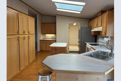 2120 Robins (#19) Ln SE, Salem, OR 97306 - Photo 7