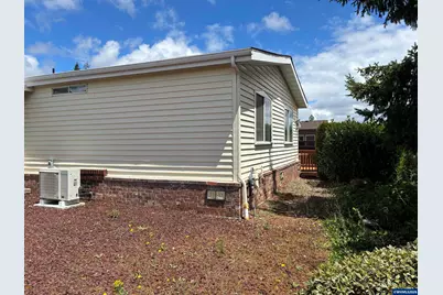 2120 Robins (#19) Ln SE, Salem, OR 97306 - Photo 31