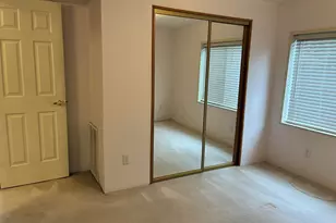 2120 Robins (#19) Ln SE, Salem, OR 97306 - Photo 21