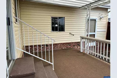 2120 Robins (#19) Ln SE, Salem, OR 97306 - Photo 15