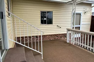 2120 Robins (#19) Ln SE, Salem, OR 97306 - Photo 15