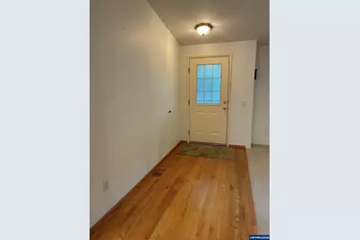 2120 Robins (#19) Ln SE, Salem, OR 97306 - Photo 3