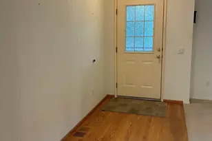 2120 Robins (#19) Ln SE, Salem, OR 97306 - Photo 3