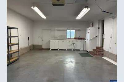 2120 Robins (#19) Ln SE, Salem, OR 97306 - Photo 11