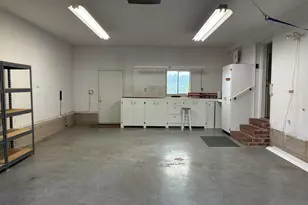 2120 Robins (#19) Ln SE, Salem, OR 97306 - Photo 11