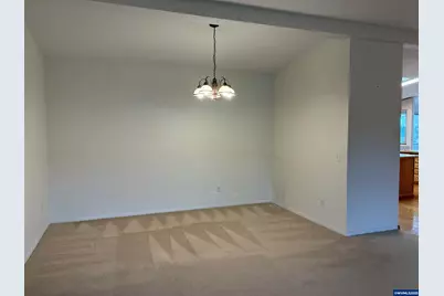 2120 Robins (#19) Ln SE, Salem, OR 97306 - Photo 5