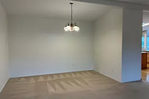 2120 Robins (#19) Ln SE, Salem, OR 97306 - Photo 5