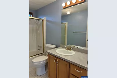 2120 Robins (#19) Ln SE, Salem, OR 97306 - Photo 21