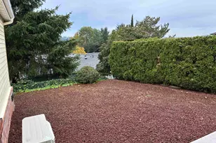 2120 Robins (#19) Ln SE, Salem, OR 97306 - Photo 29