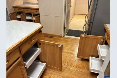 2120 Robins (#19) Ln SE, Salem, OR 97306 - Photo 9