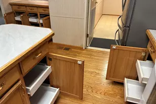 2120 Robins (#19) Ln SE, Salem, OR 97306 - Photo 9