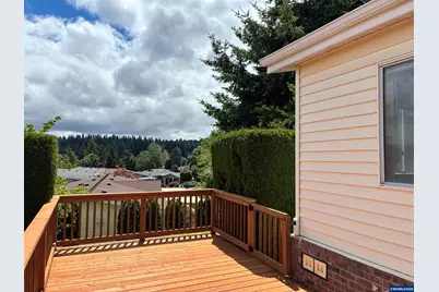 2120 Robins (#19) Ln SE, Salem, OR 97306 - Photo 15
