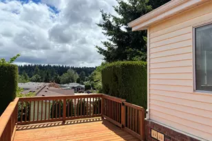 2120 Robins Ln SE, Salem, OR 97306 - Photo 15
