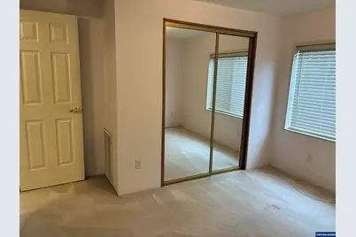 2120 Robins (#19) Ln SE, Salem, OR 97306 - Photo 23