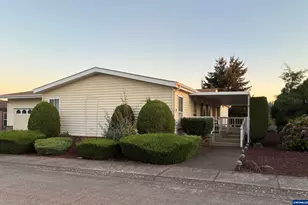 2120 Robins Ln SE, Salem, OR 97306 - Photo 1