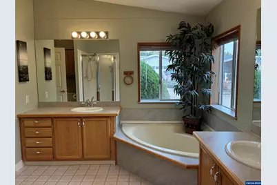 2120 Robins (#19) Ln SE, Salem, OR 97306 - Photo 29