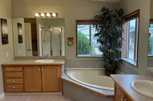 2120 Robins Ln SE, Salem, OR 97306 - Photo 29
