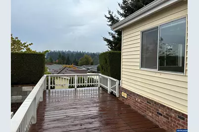 2120 Robins (#19) Ln SE, Salem, OR 97306 - Photo 13