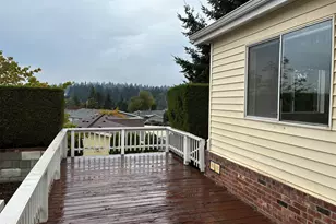 2120 Robins (#19) Ln SE, Salem, OR 97306 - Photo 13