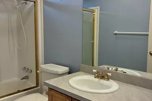 2120 Robins (#19) Ln SE, Salem, OR 97306 - Photo 19