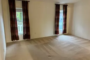 2120 Robins (#19) Ln SE, Salem, OR 97306 - Photo 23