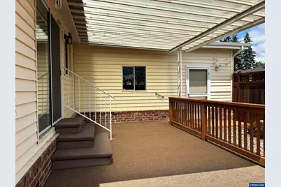 2120 Robins (#19) Ln SE, Salem, OR 97306 - Photo 13
