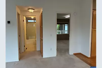 2120 Robins (#19) Ln SE, Salem, OR 97306 - Photo 17