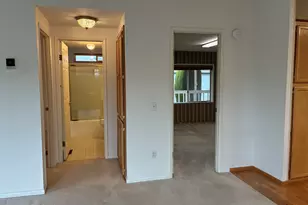 2120 Robins (#19) Ln SE, Salem, OR 97306 - Photo 17