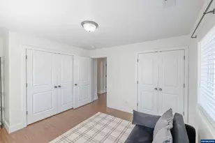 122 Weldwood Dr, Lebanon, OR 97355 - Photo 39