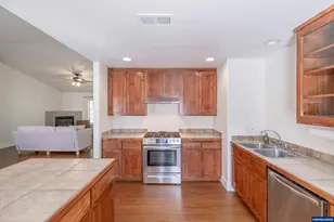 122 Weldwood Dr, Lebanon, OR 97355 - Photo 21