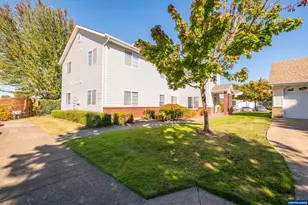 122 Weldwood Dr, Lebanon, OR 97355 - Photo 5