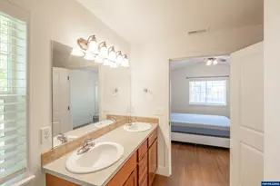 122 Weldwood Dr, Lebanon, OR 97355 - Photo 37