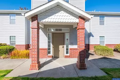 122 Weldwood Dr, Lebanon, OR 97355 - Photo 3